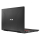 ASUS FX503VD-E4082 i5-7300HQ/8GB/1TB GTX1050 - 409422 - zdjęcie 5